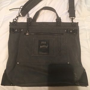 Rock Revival bag